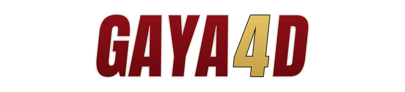 gaya4d